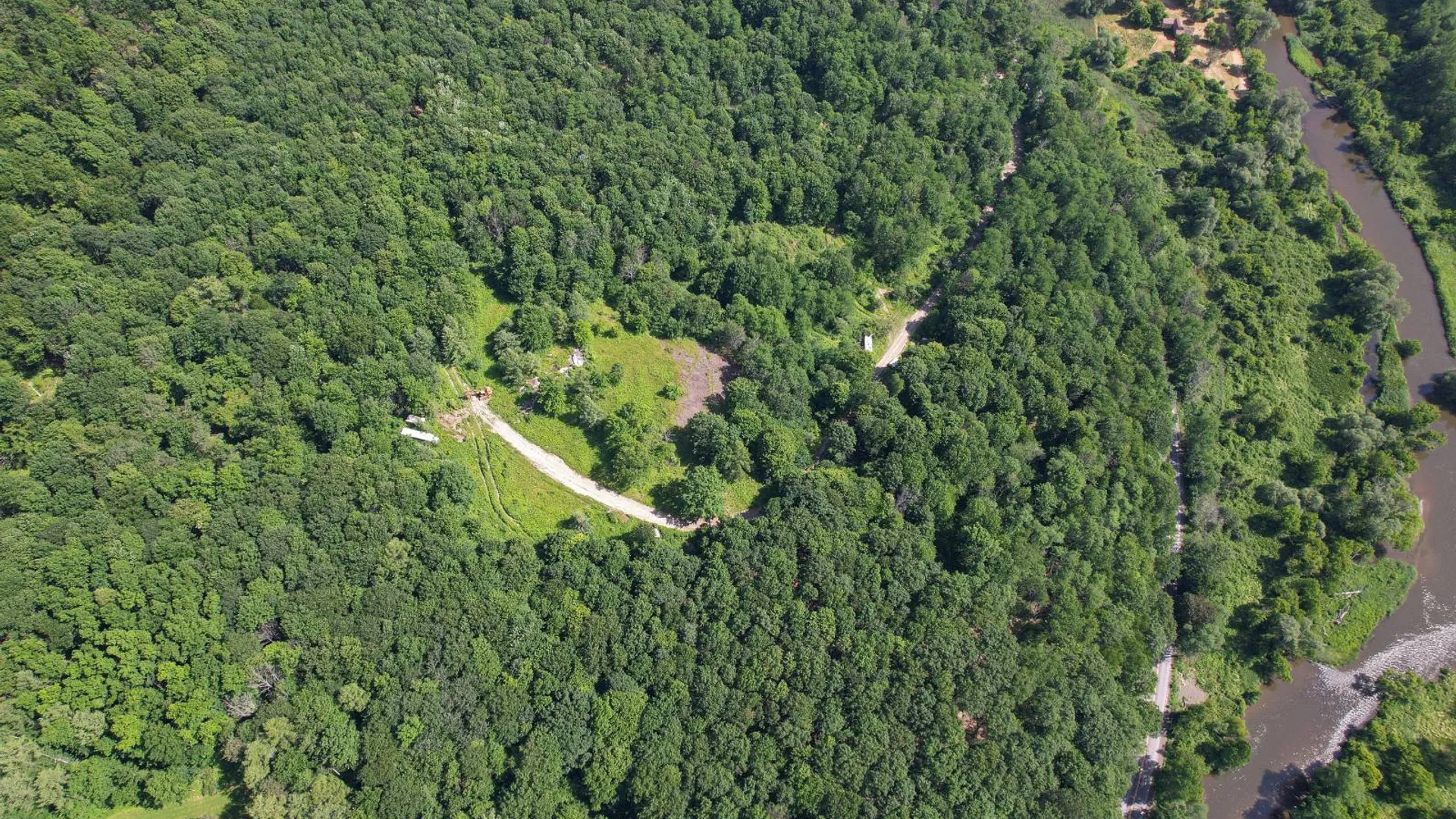Property at 3584 County Highway 18, New Berlin, NY 13411 8
