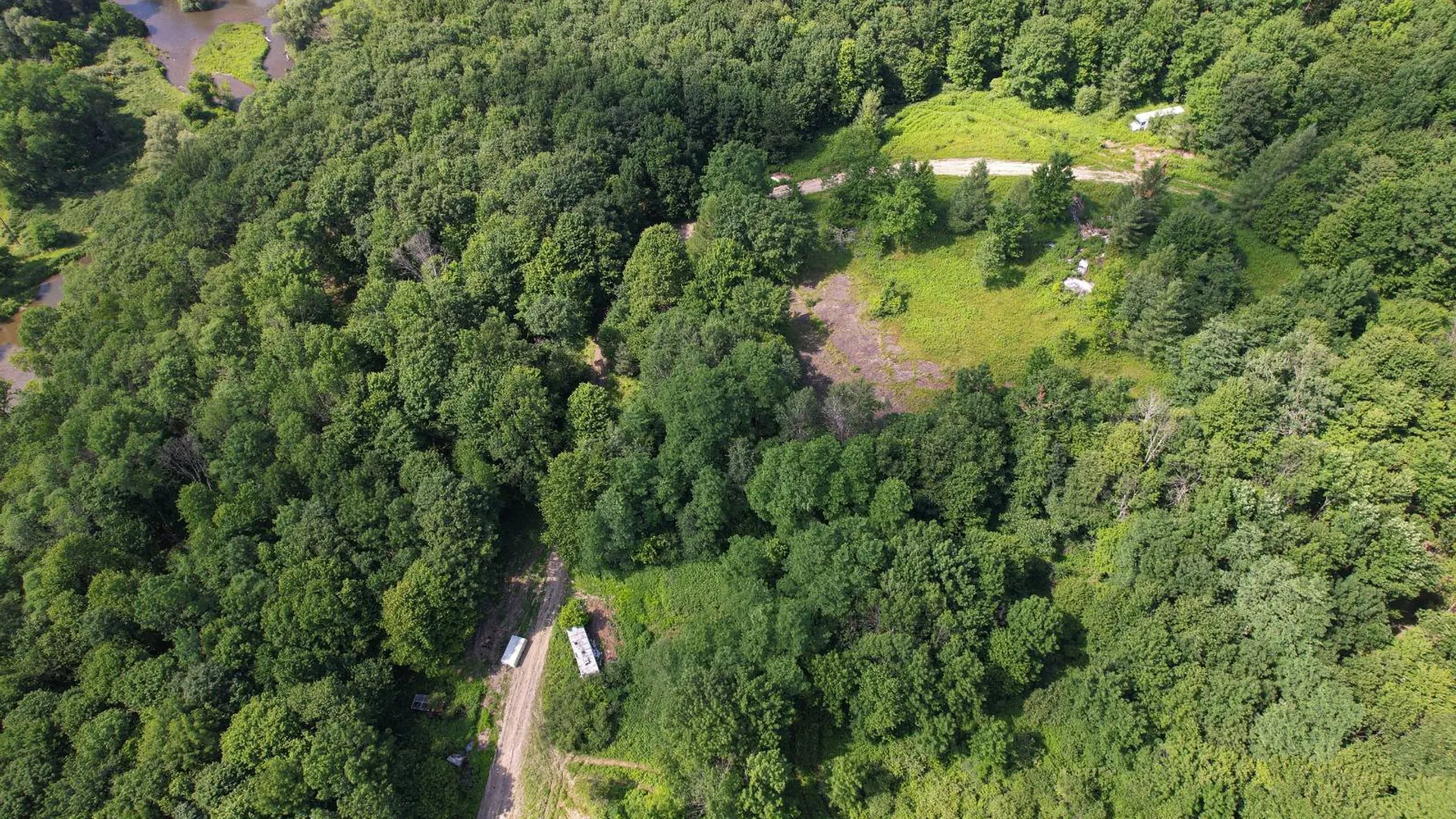 Property at 3584 County Highway 18, New Berlin, NY 13411 10