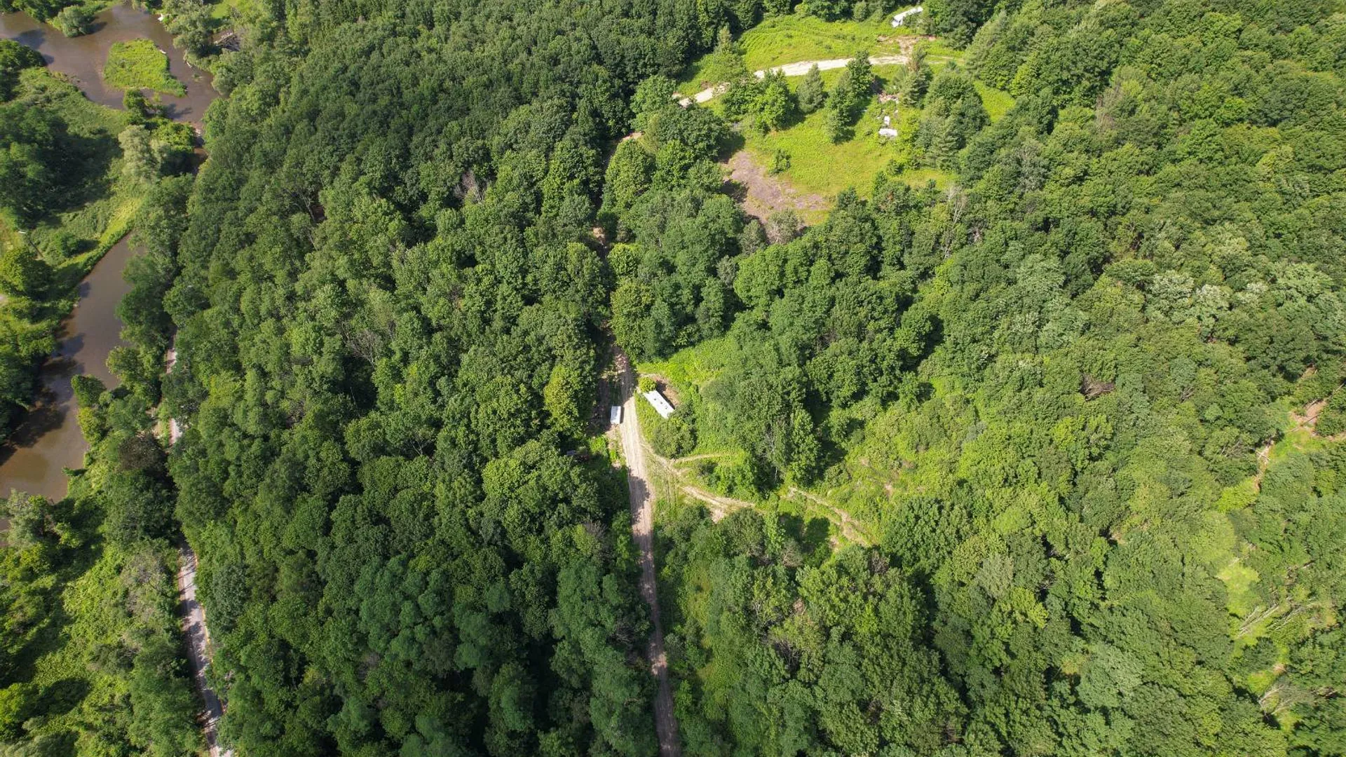 Property at 3584 County Highway 18, New Berlin, NY 13411 13