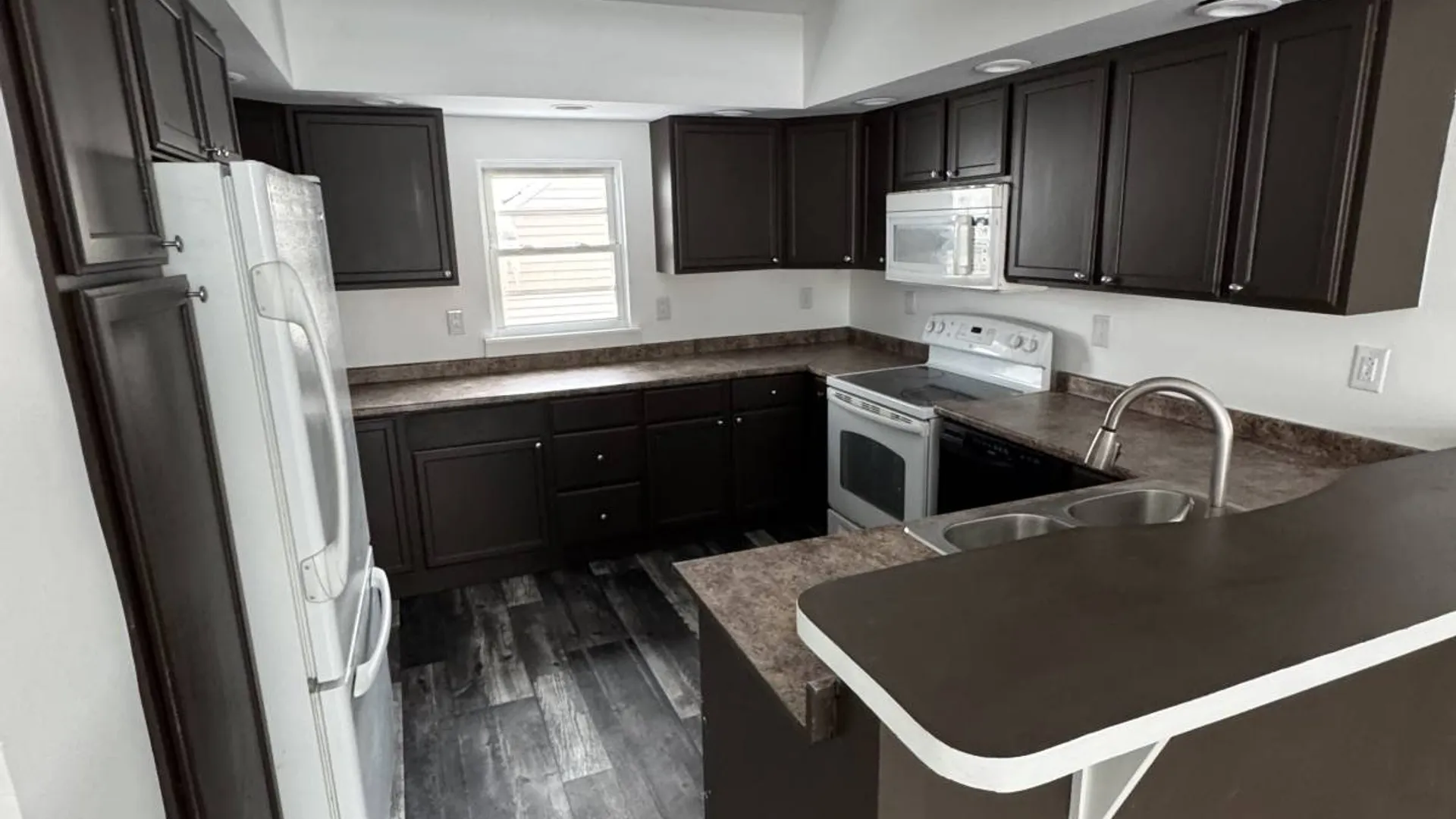 Property at 4 Beech st, Ilion, NY 13357 3
