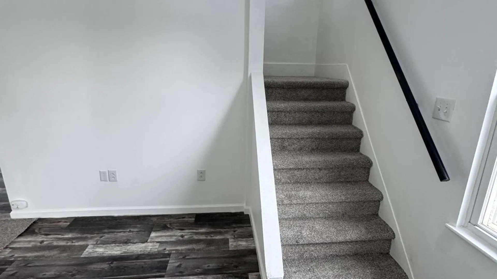 Property at 4 Beech st, Ilion, NY 13357 7