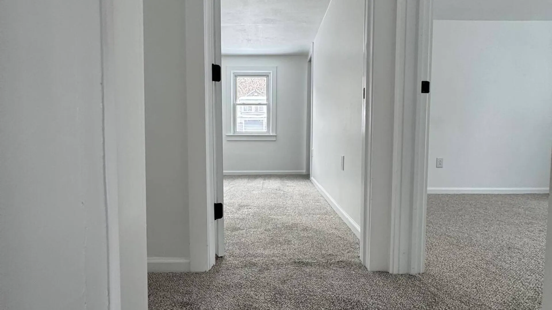 Property at 4 Beech st, Ilion, NY 13357 8