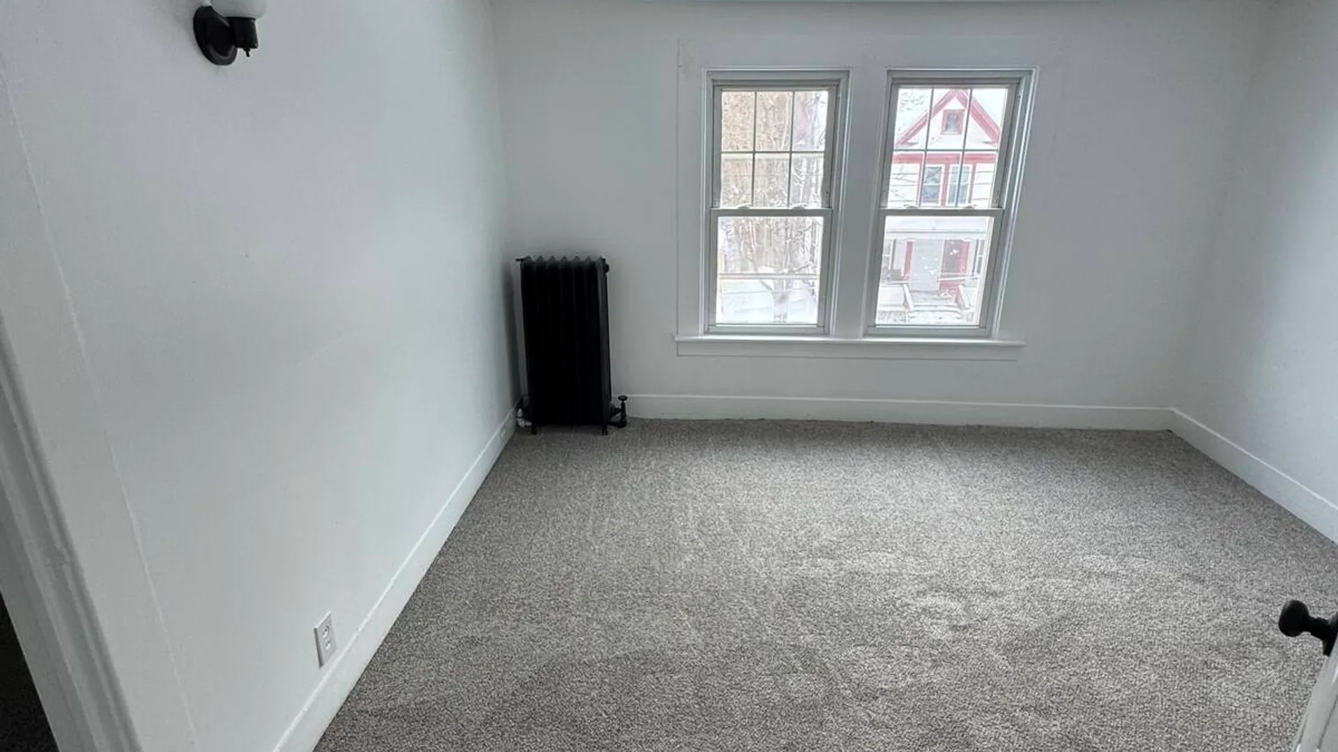 Property at 4 Beech st, Ilion, NY 13357 13