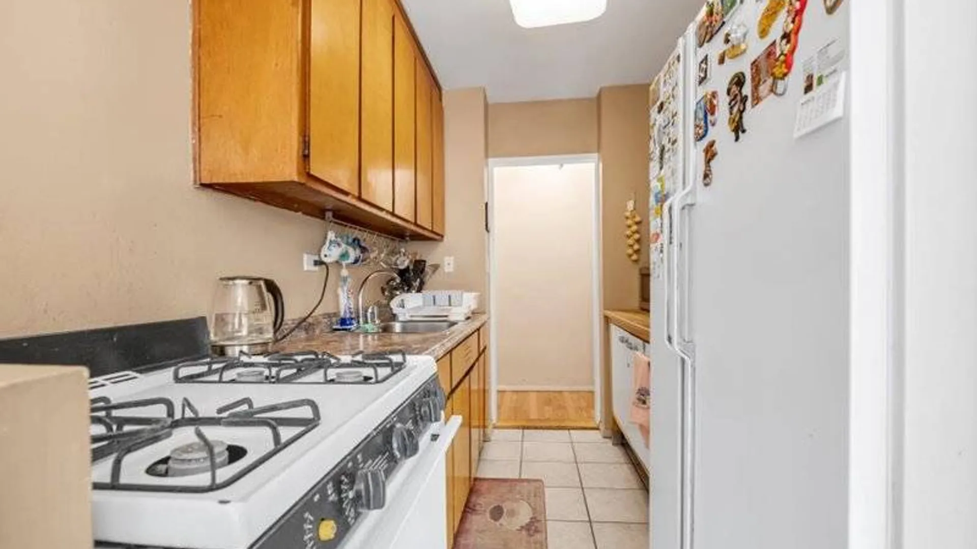 Property at 2935 West 5th street, Brooklyn, NY 11224 10