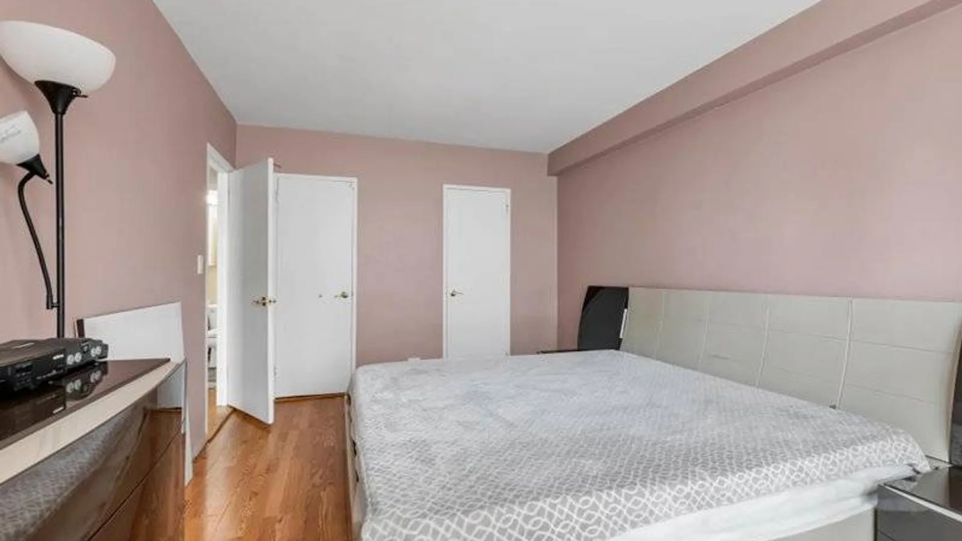 Property at 2935 West 5th street, Brooklyn, NY 11224 11