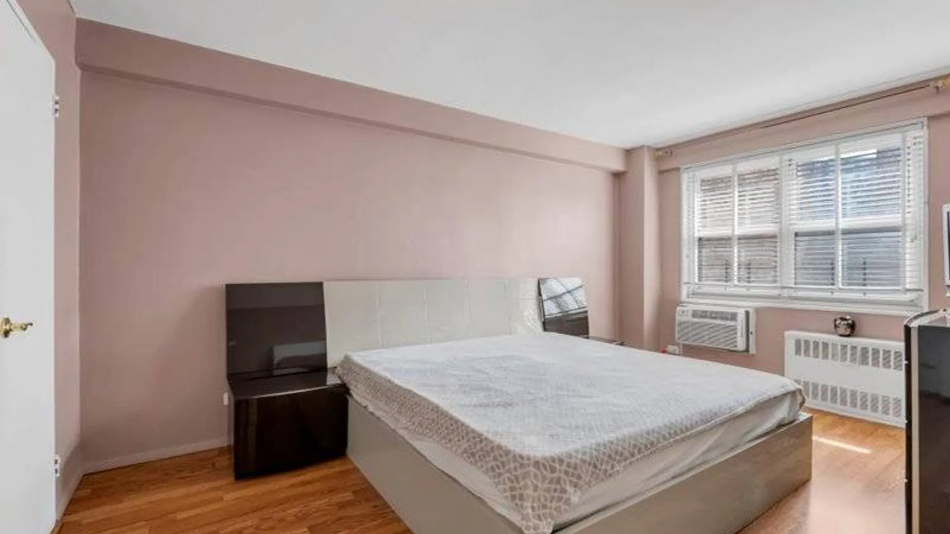 Property at 2935 West 5th street, Brooklyn, NY 11224 12