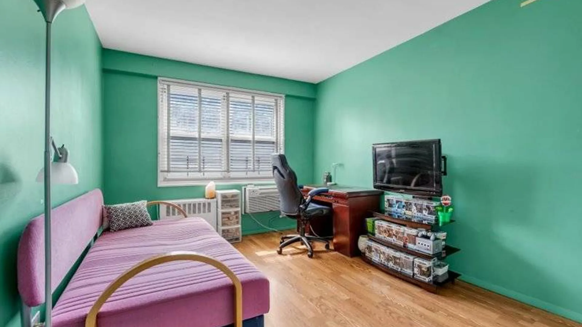 Property at 2935 West 5th street, Brooklyn, NY 11224 13