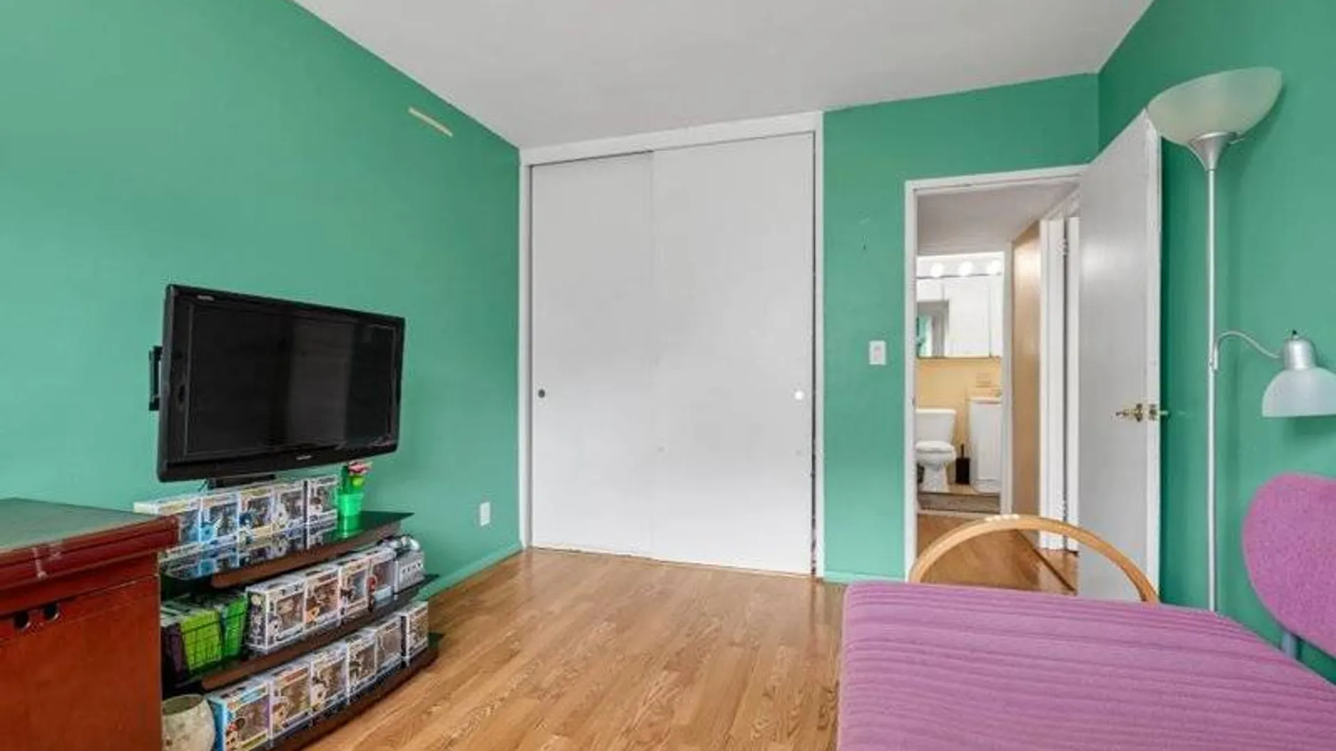 Property at 2935 West 5th street, Brooklyn, NY 11224 14