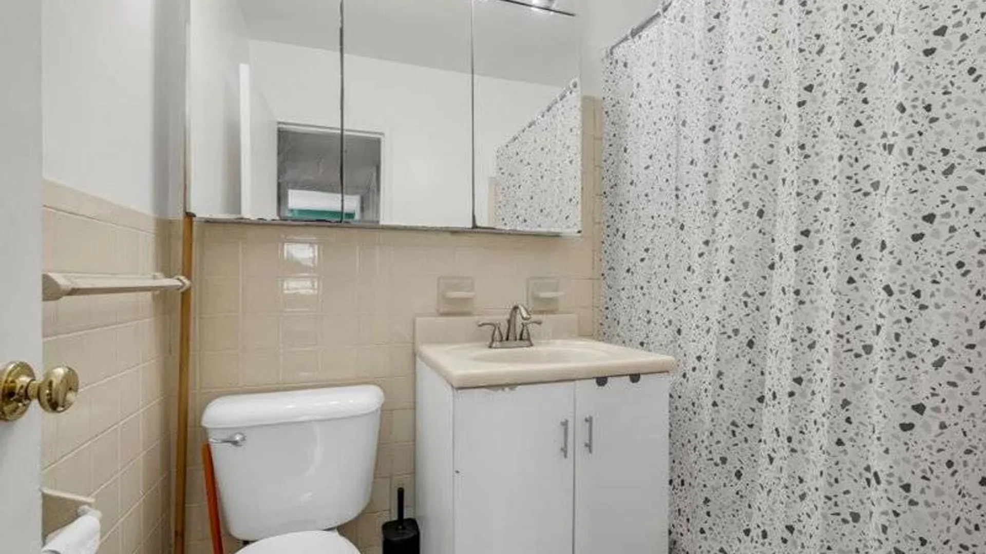 Property at 2935 West 5th street, Brooklyn, NY 11224 15