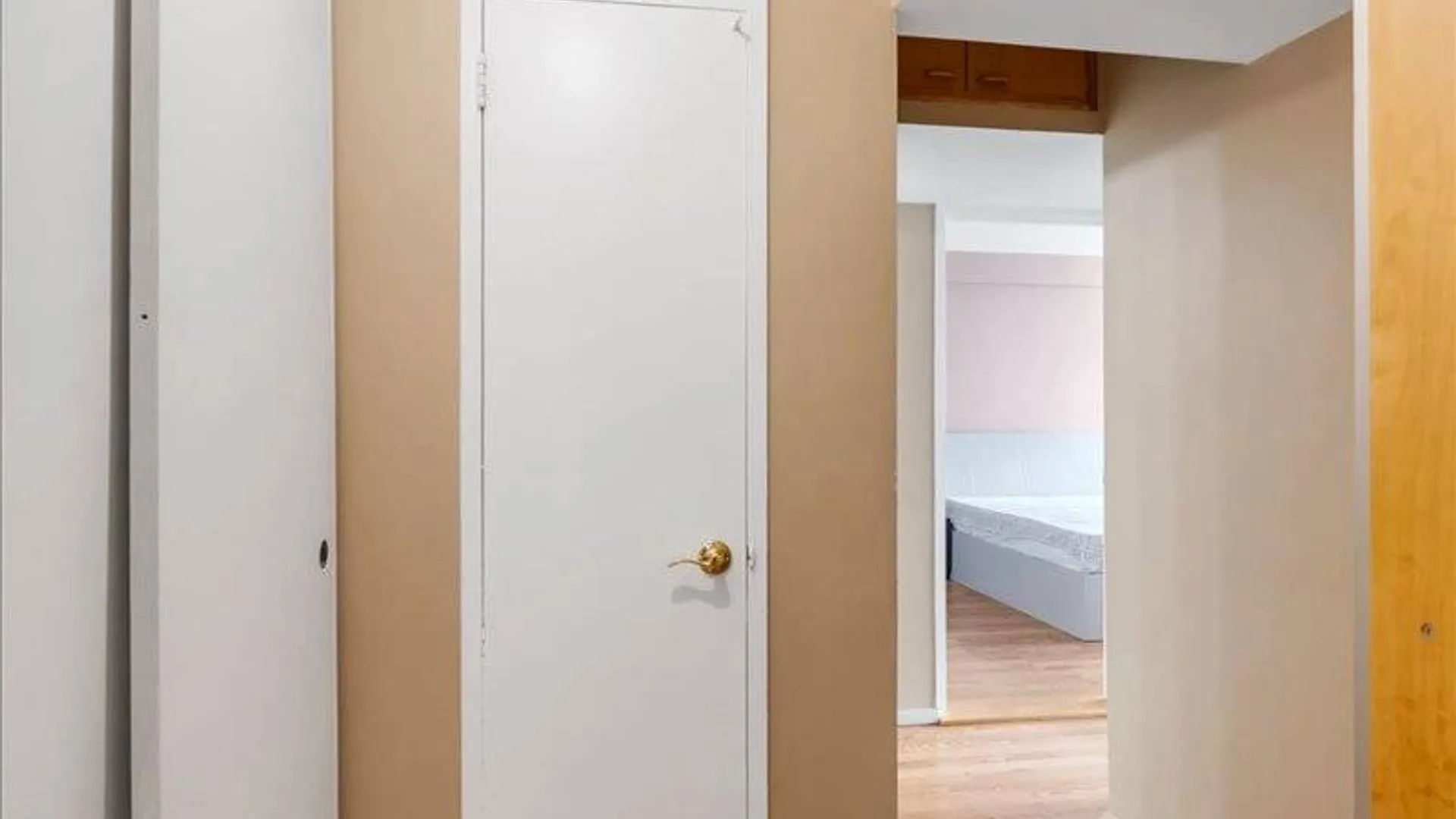 Property at 2935 West 5th street, Brooklyn, NY 11224 16