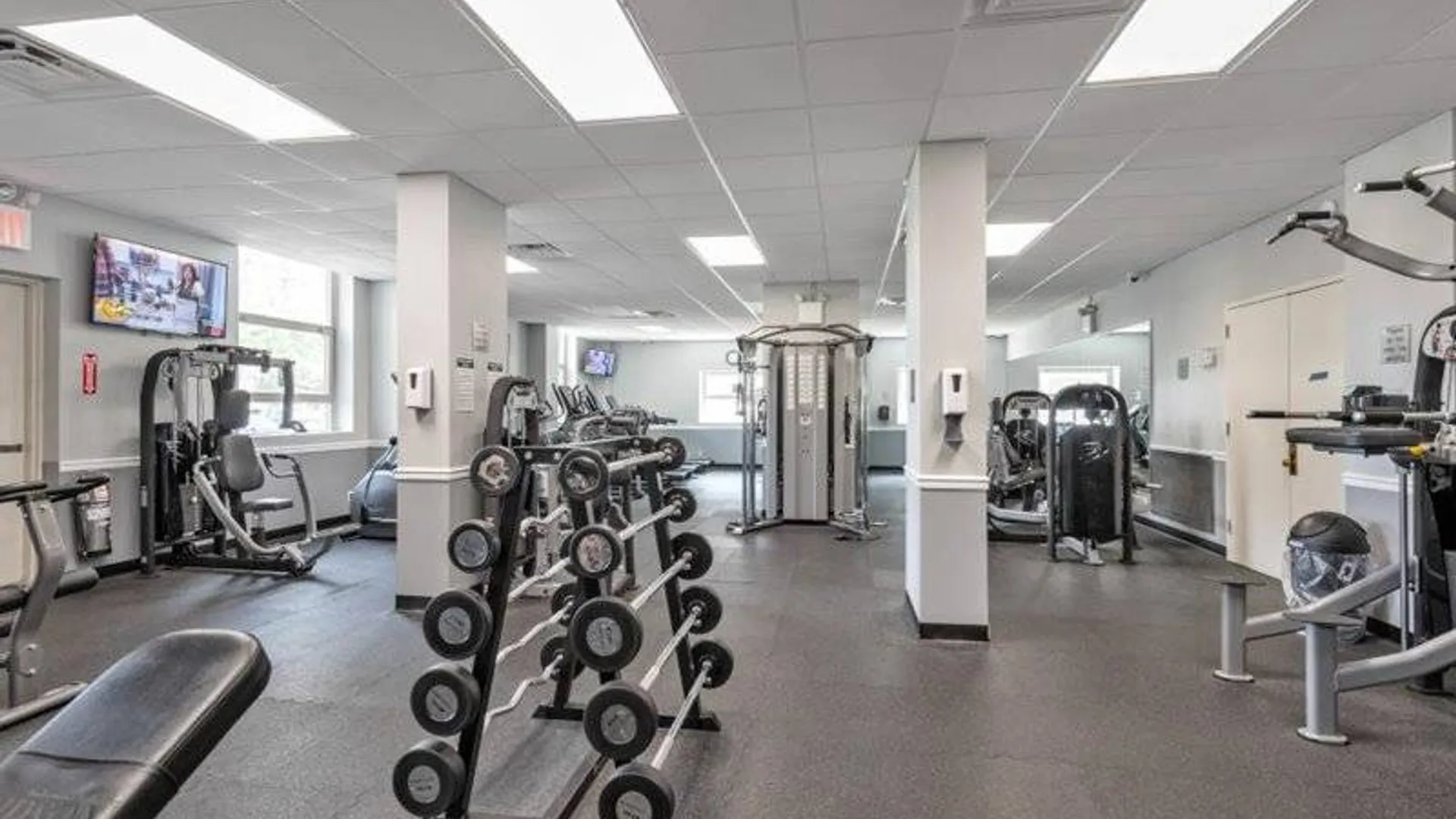 Property at 2935 West 5th street, Brooklyn, NY 11224 18
