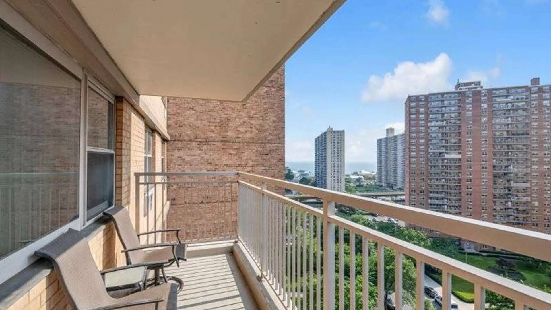 Property at 2935 West 5th street, Brooklyn, NY 11224 2