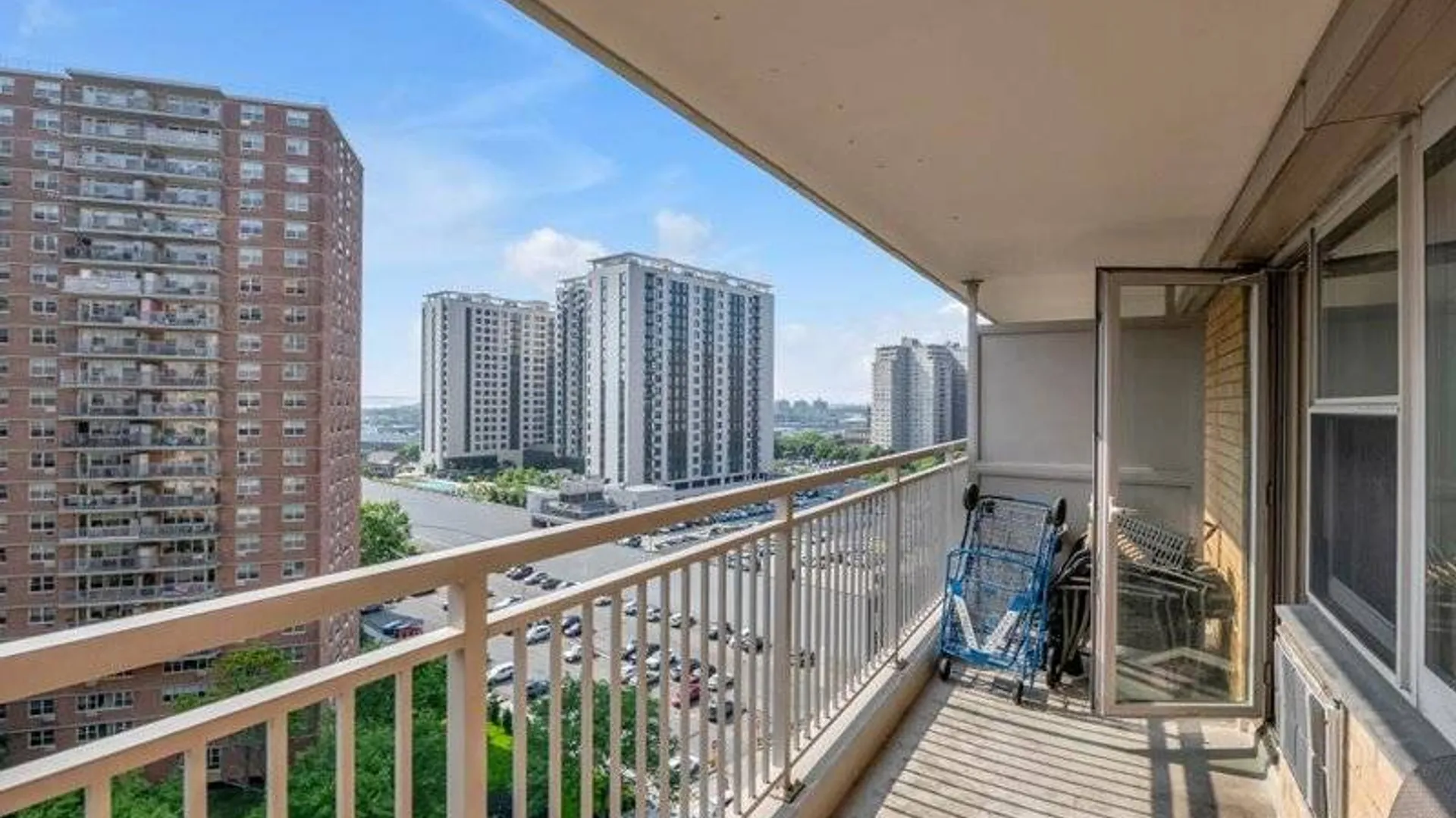 Property at 2935 West 5th street, Brooklyn, NY 11224 3