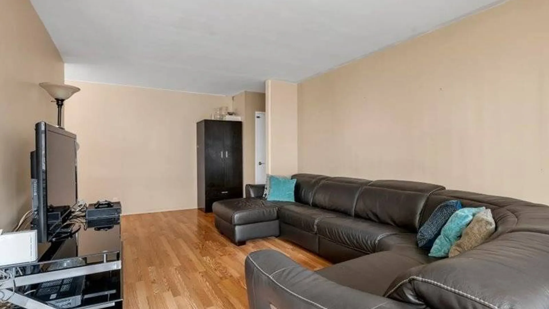 Property at 2935 West 5th street, Brooklyn, NY 11224 4