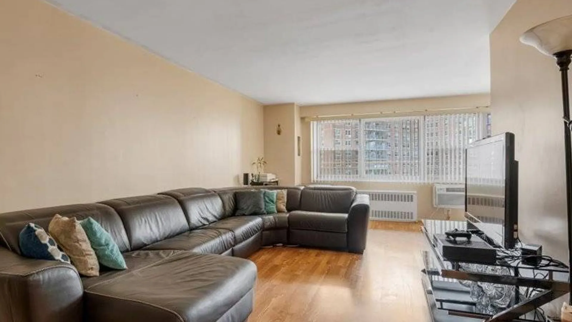 Property at 2935 West 5th street, Brooklyn, NY 11224 5