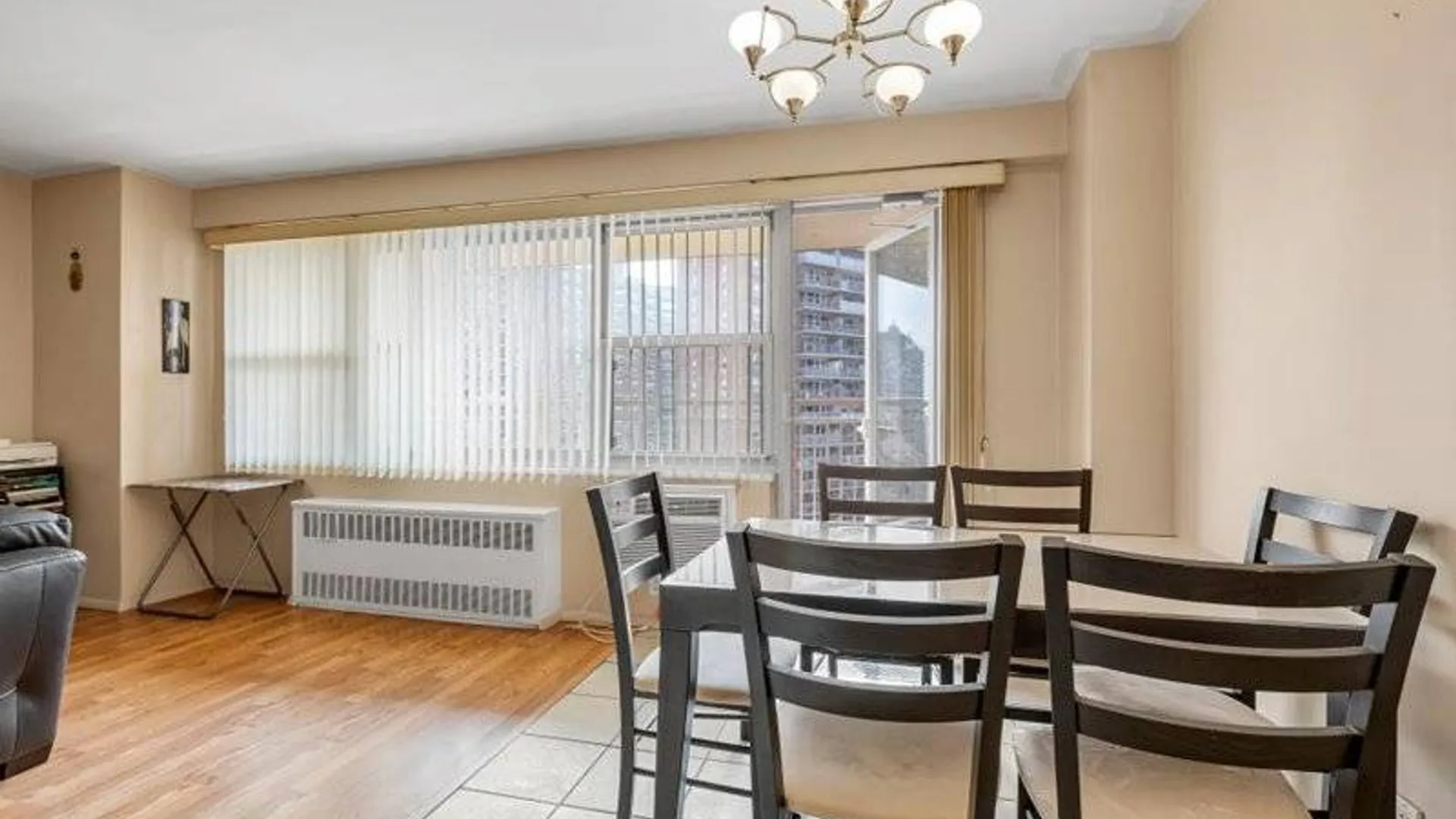 Property at 2935 West 5th street, Brooklyn, NY 11224 6
