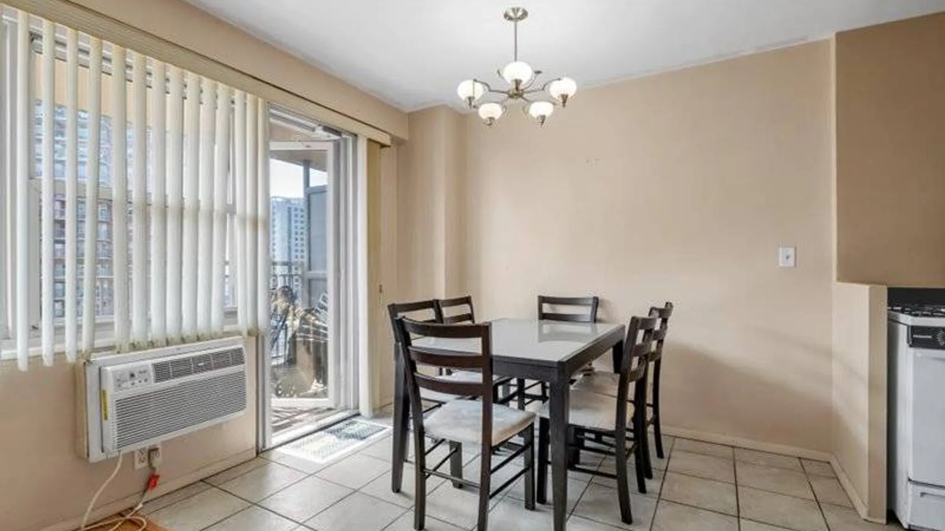 Property at 2935 West 5th street, Brooklyn, NY 11224 7