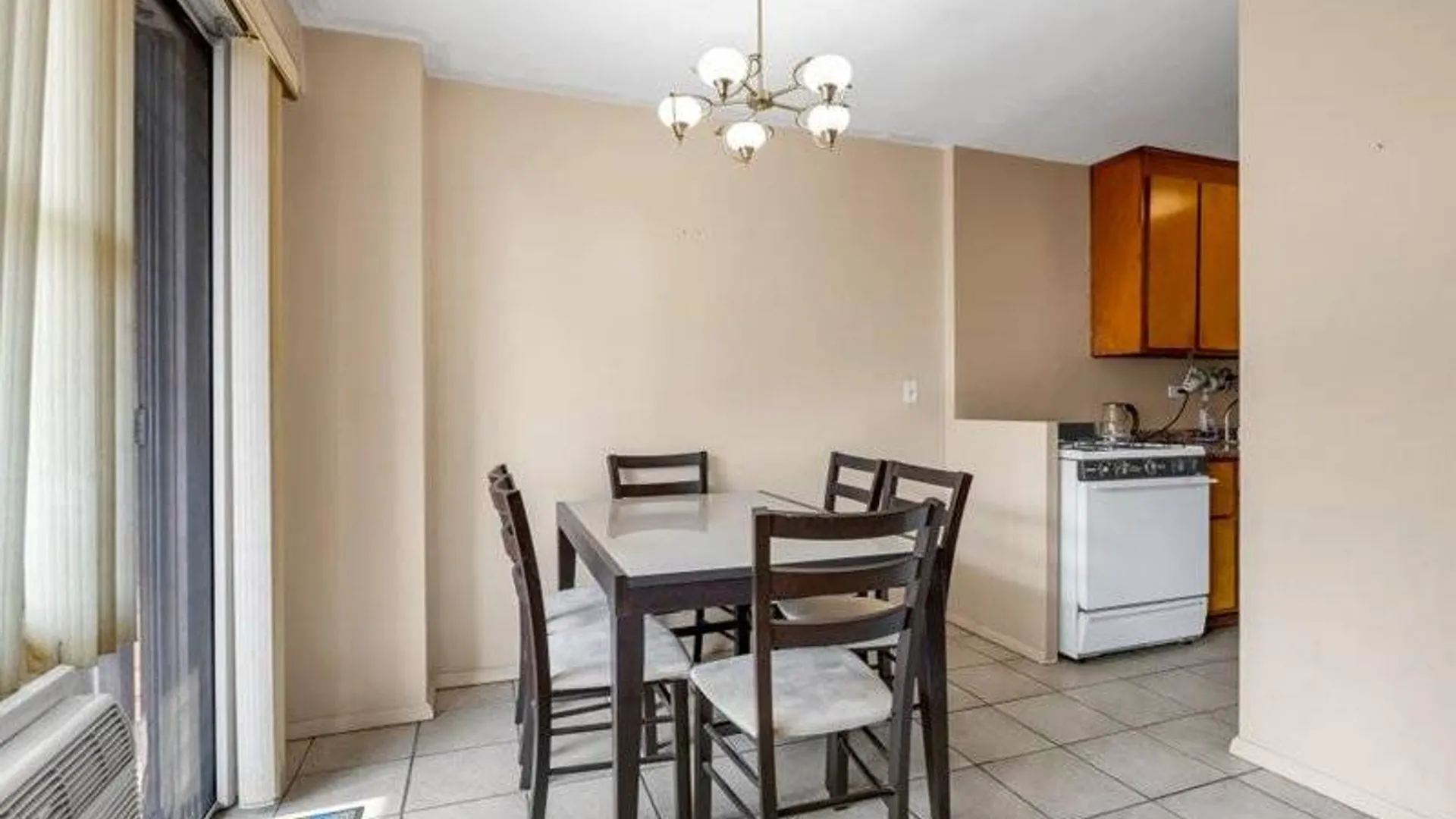 Property at 2935 West 5th street, Brooklyn, NY 11224 8