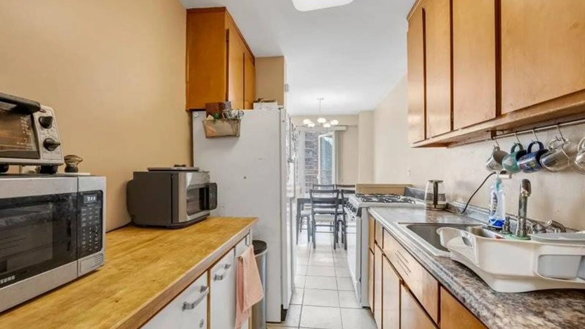 Property at 2935 West 5th street, Brooklyn, NY 11224 9