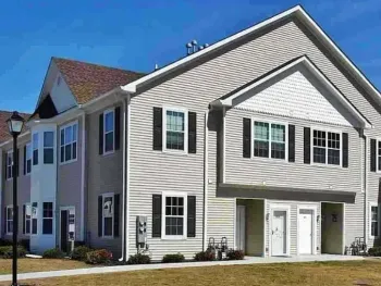 Property at 601 Commons Lane, Saugerties, NY 12477