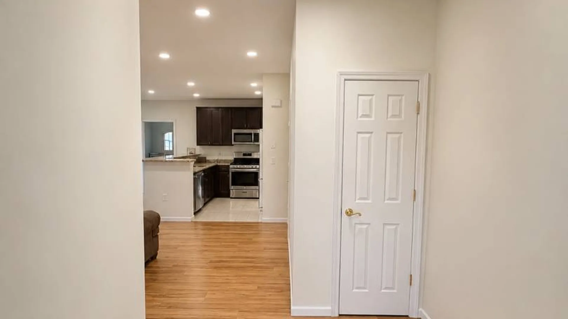 Property at 601 Commons Lane, Saugerties, NY 12477 4