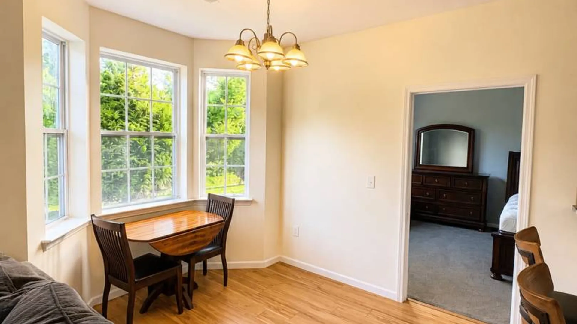 Property at 601 Commons Lane, Saugerties, NY 12477 12