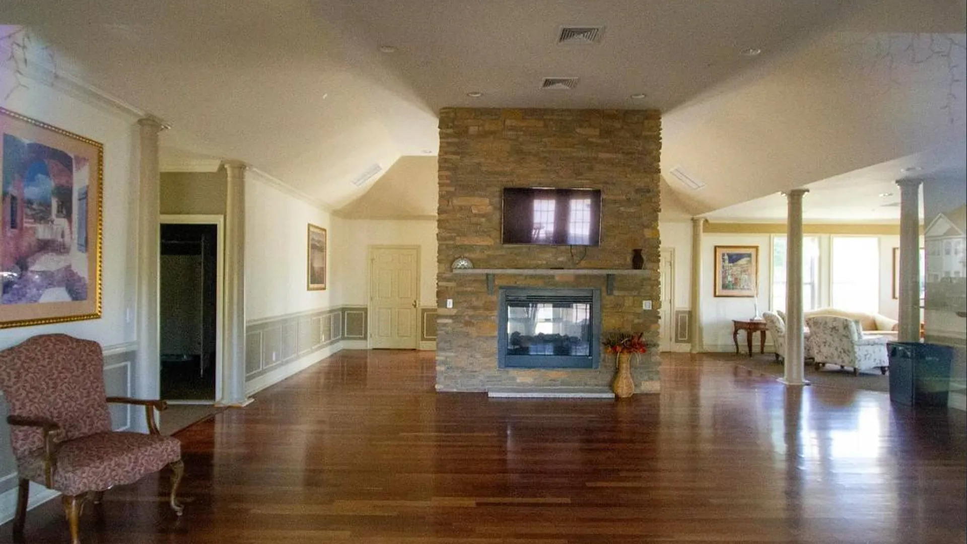 Property at 601 Commons Lane, Saugerties, NY 12477 23