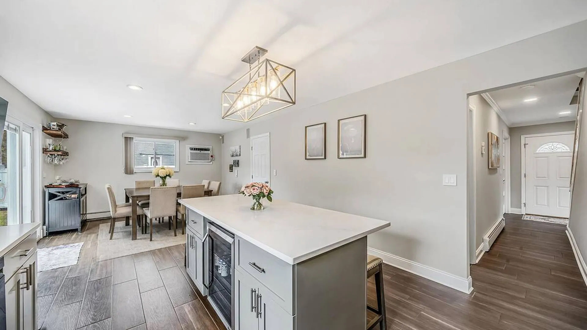 Property at 320 Peconic Avenue, Medford, NY 11763 13