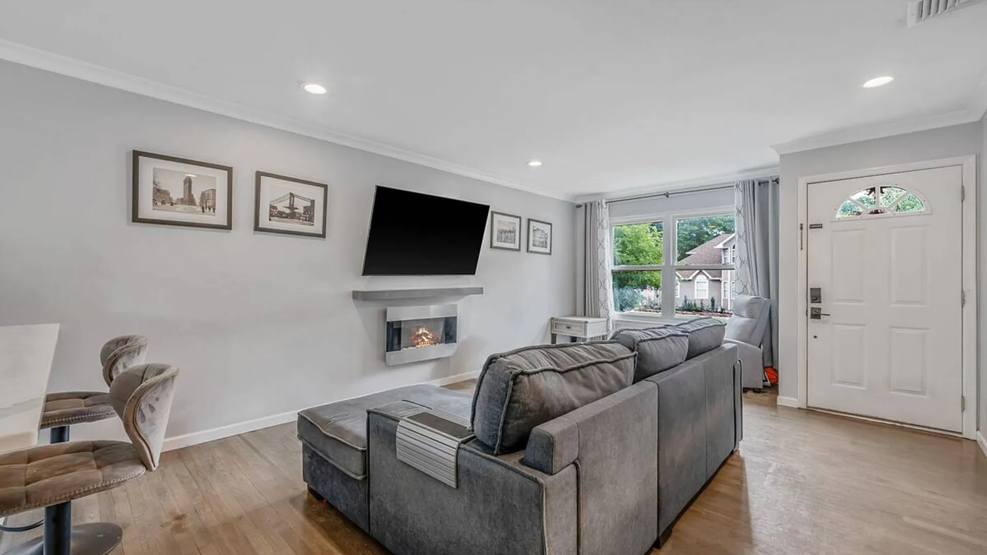 Property at 358 Tyler Avenue, Miller Place, NY 11764 3