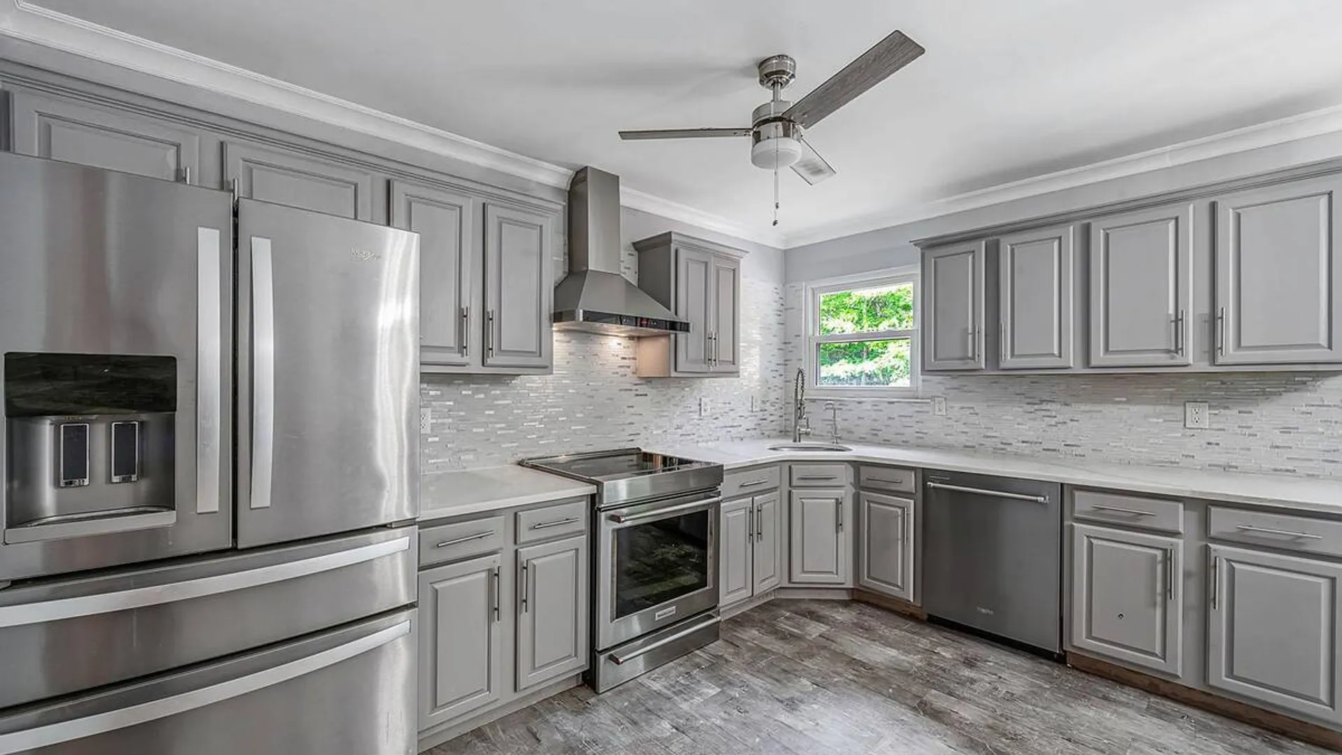 Property at 358 Tyler Avenue, Miller Place, NY 11764 6