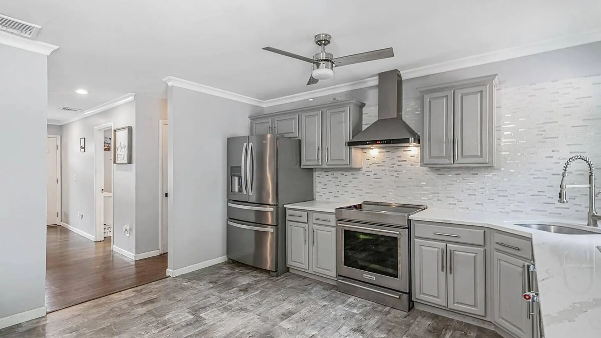 Property at 358 Tyler Avenue, Miller Place, NY 11764 7