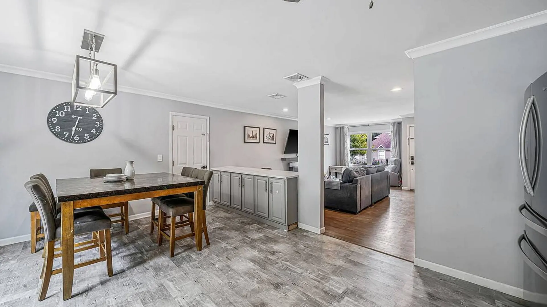 Property at 358 Tyler Avenue, Miller Place, NY 11764 9
