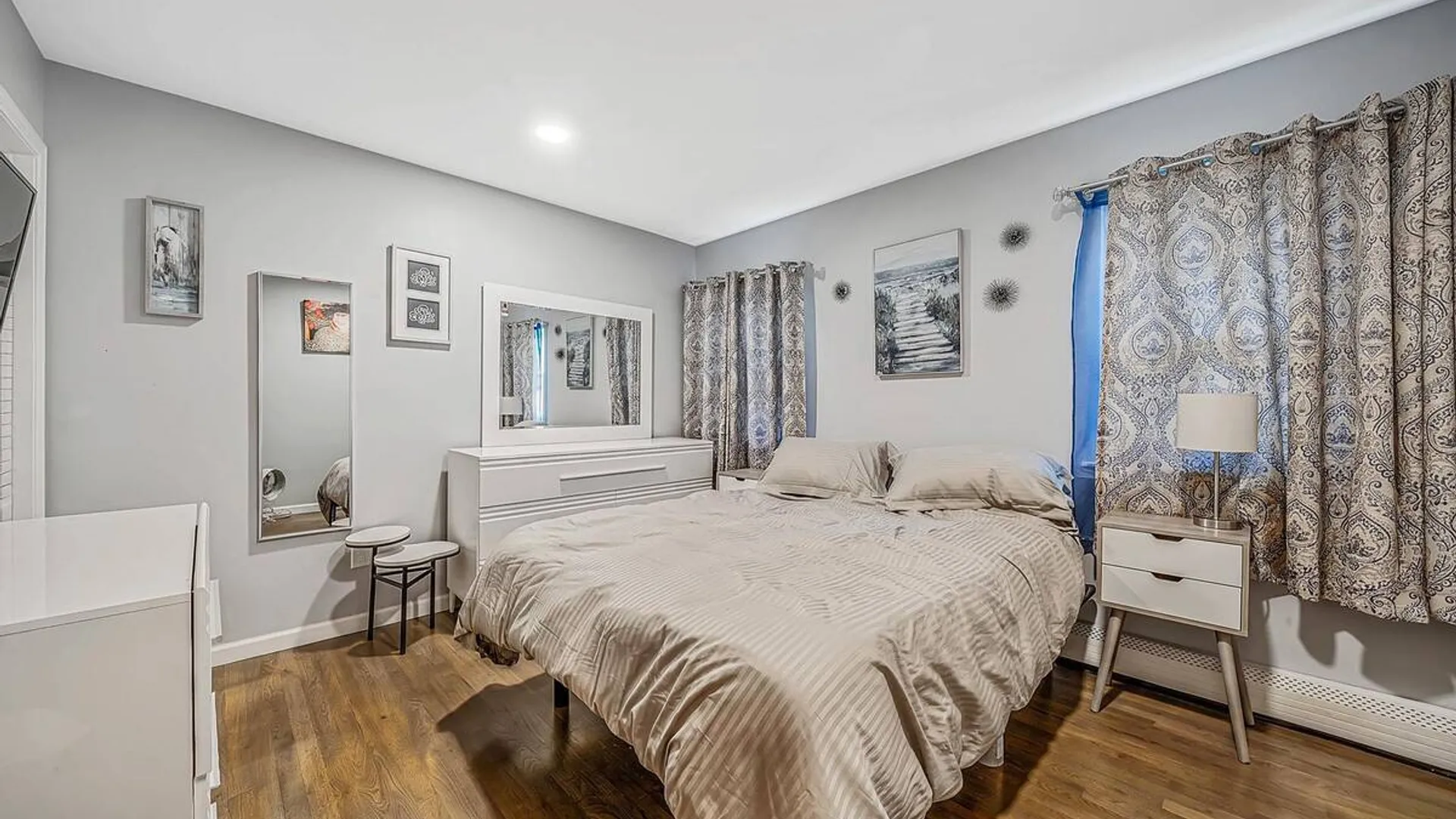 Property at 358 Tyler Avenue, Miller Place, NY 11764 10