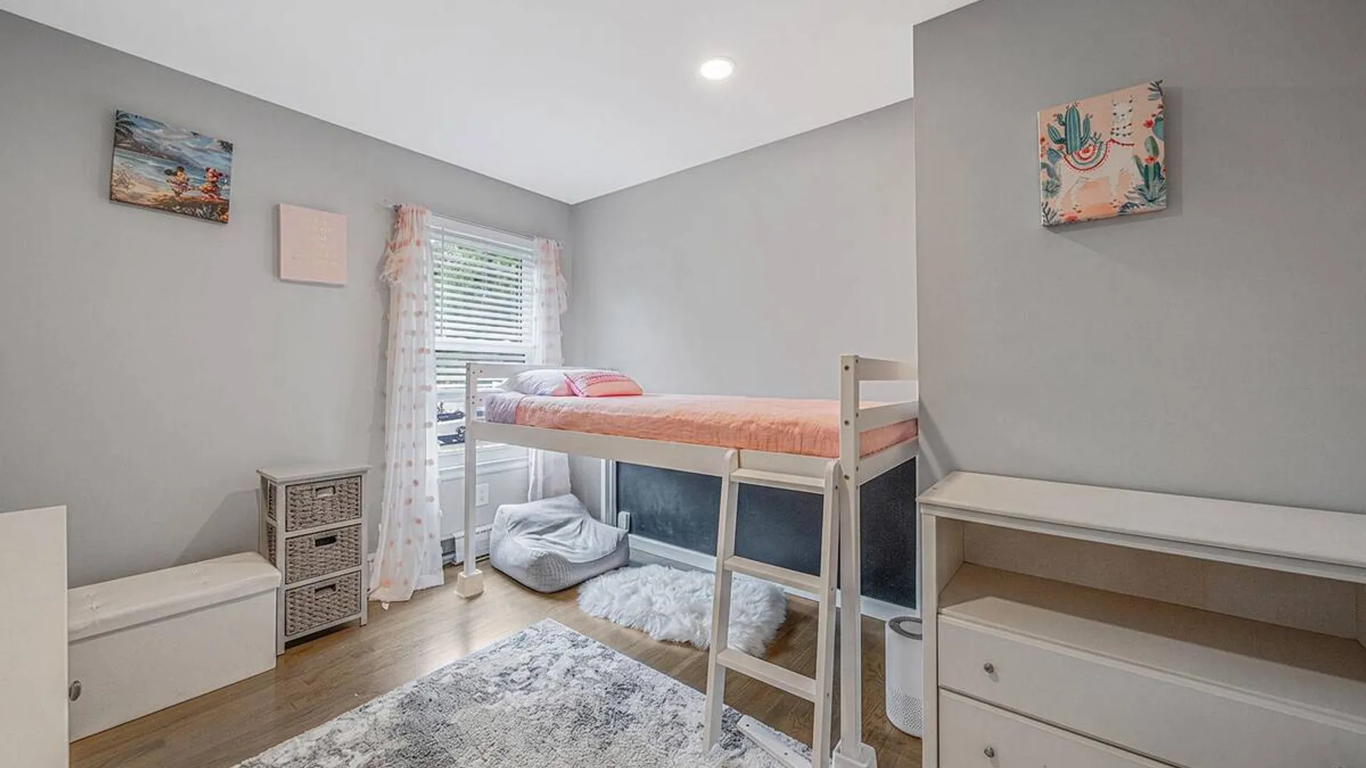 Property at 358 Tyler Avenue, Miller Place, NY 11764 11