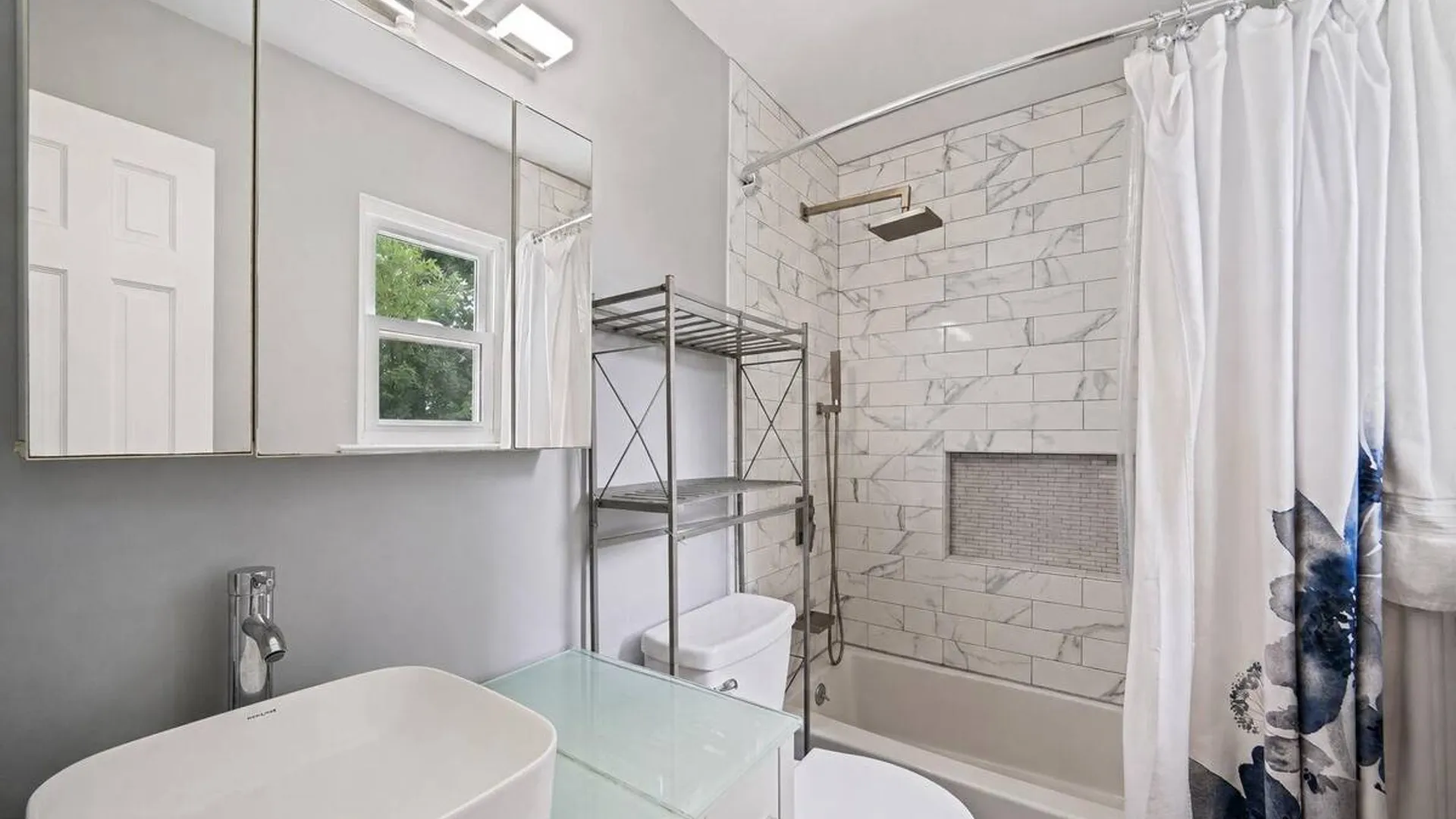 Property at 358 Tyler Avenue, Miller Place, NY 11764 13
