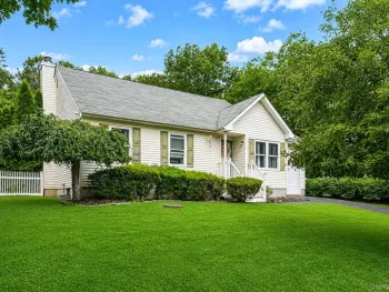 Property at 358 Tyler Avenue, Miller Place, NY 11764