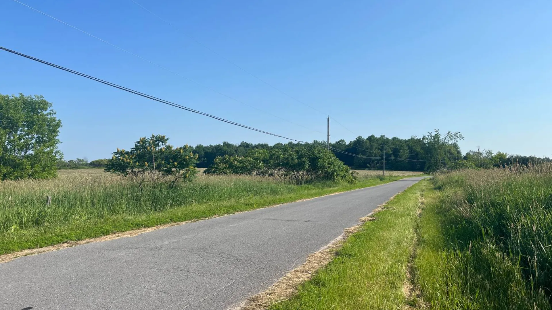 Property at 00 Austin Road #13, Antwerp, NY 13608 12