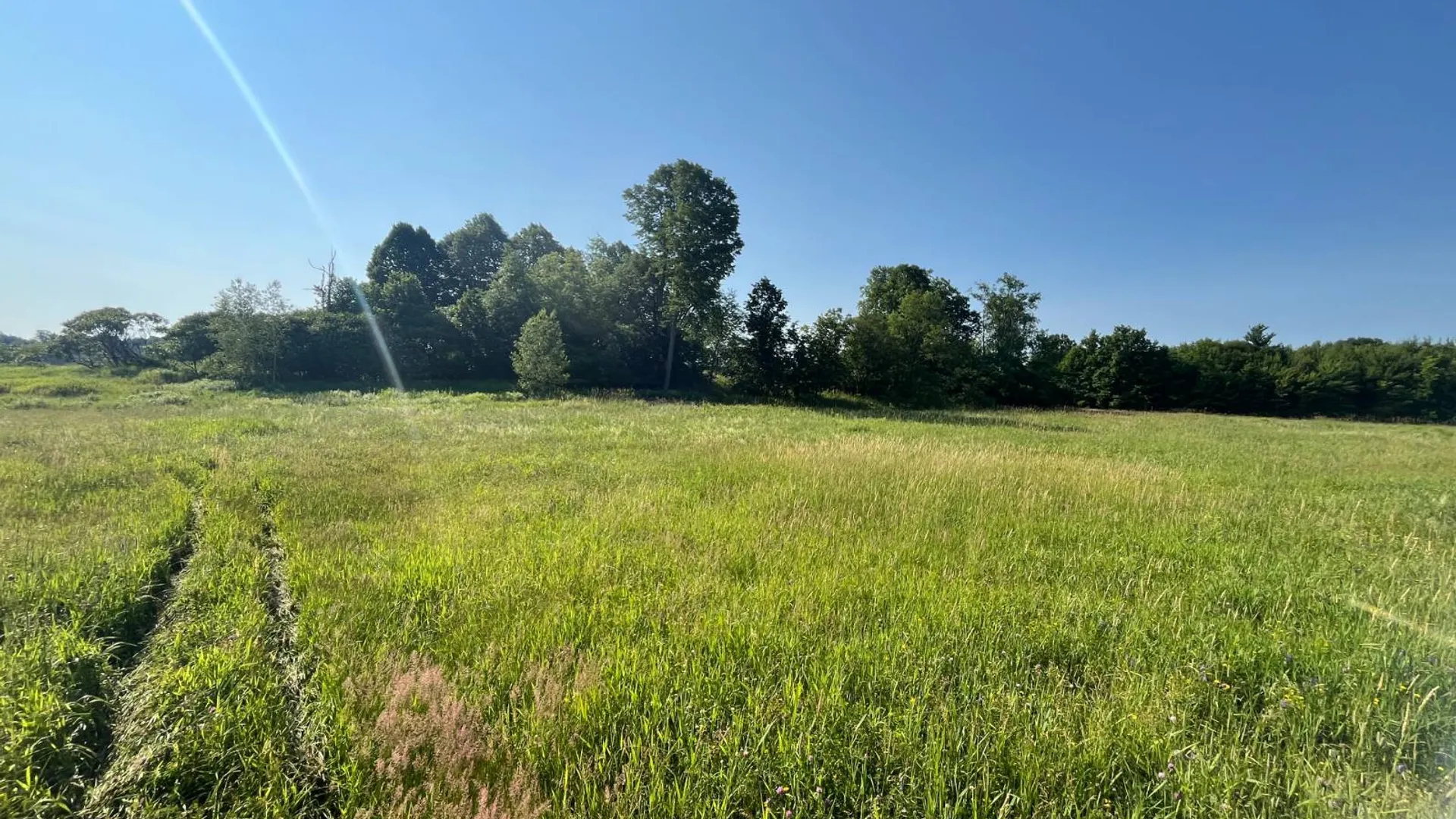 Property at 00 Austin Road #13, Antwerp, NY 13608 16