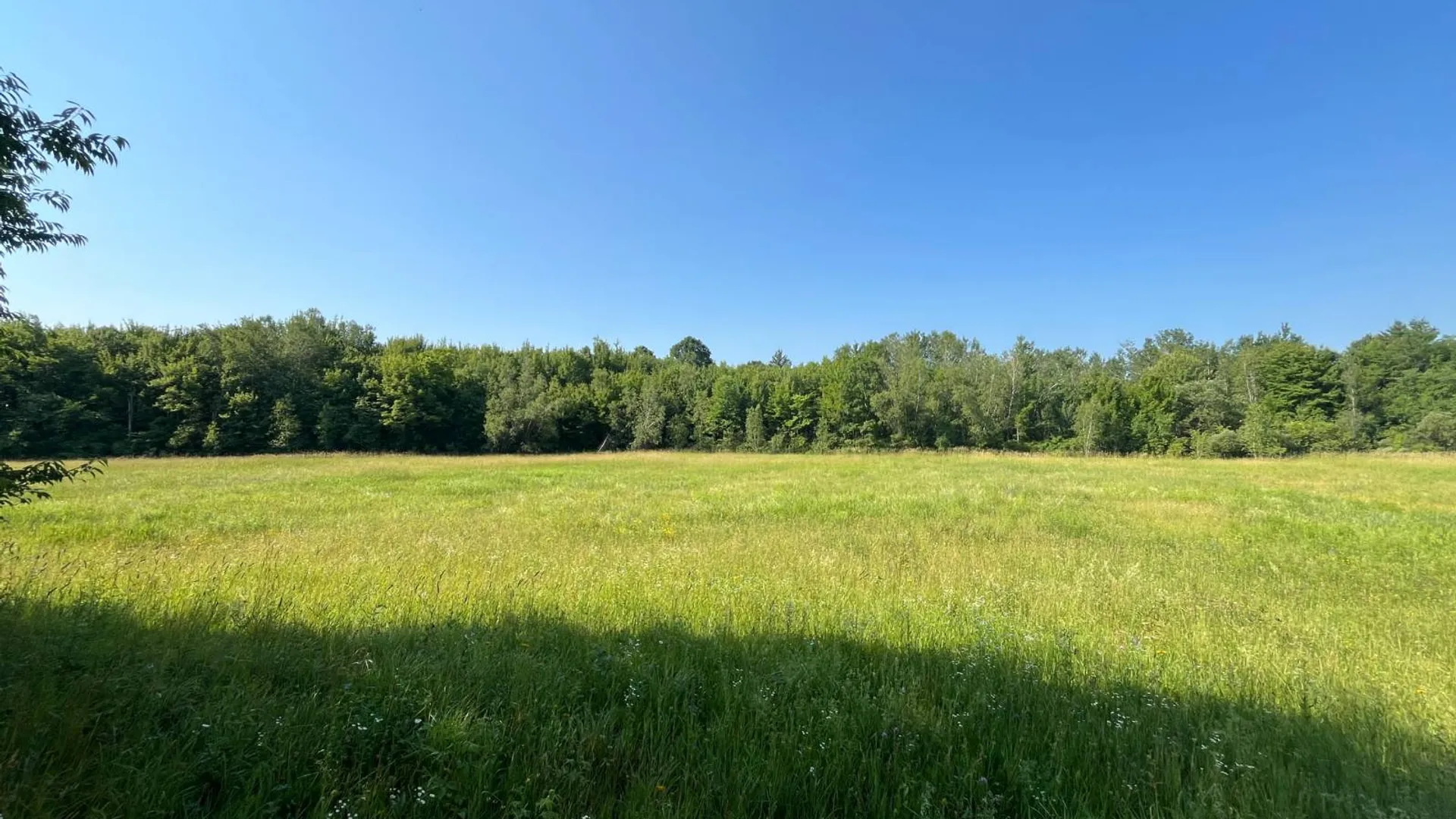 Property at 00 Austin Road #13, Antwerp, NY 13608 17