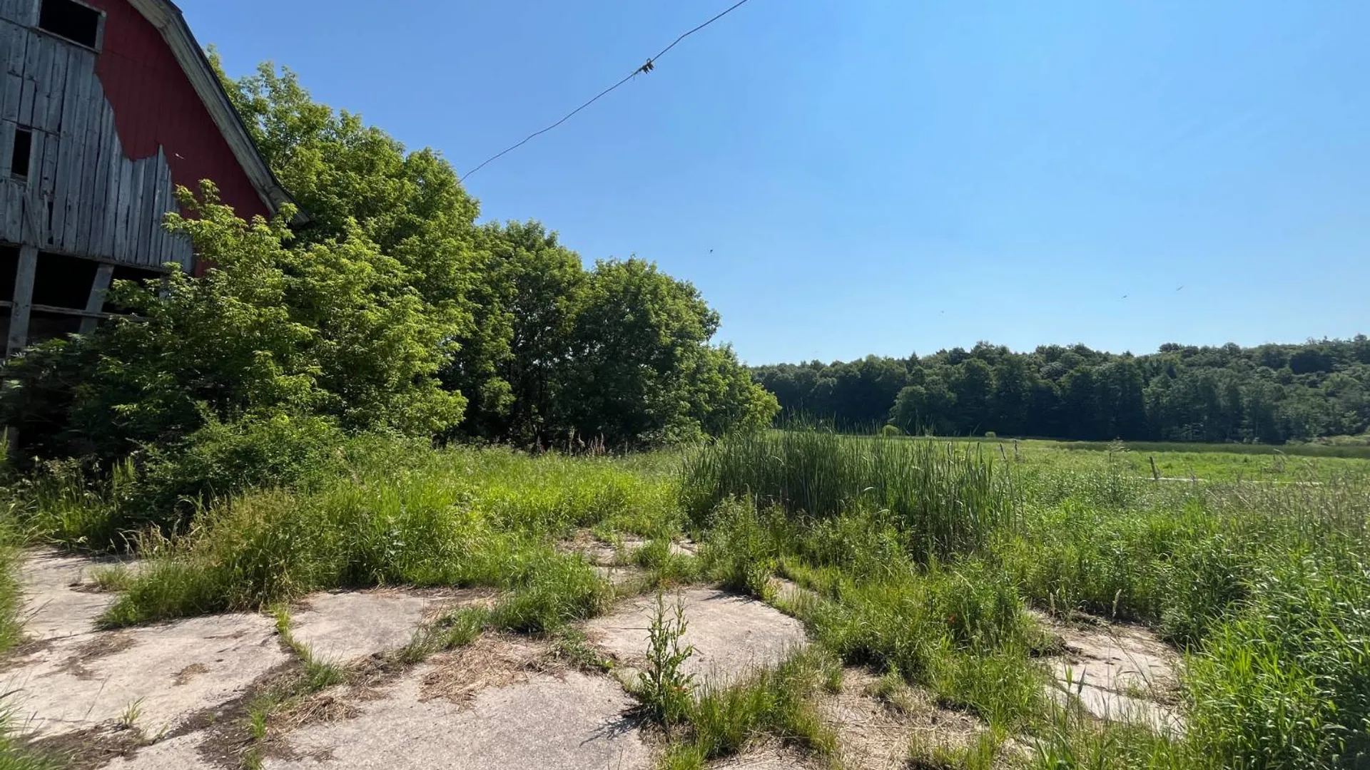 Property at 00 Austin Road #13, Antwerp, NY 13608 2