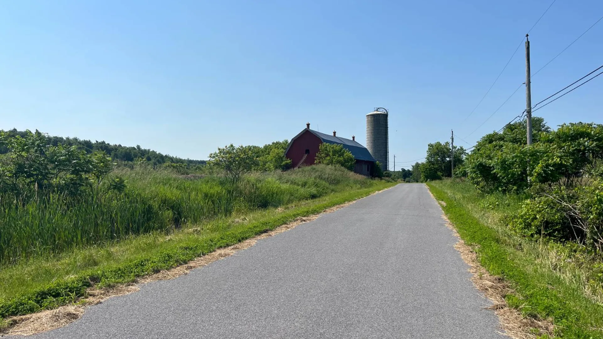 Property at 00 Austin Road #13, Antwerp, NY 13608 12