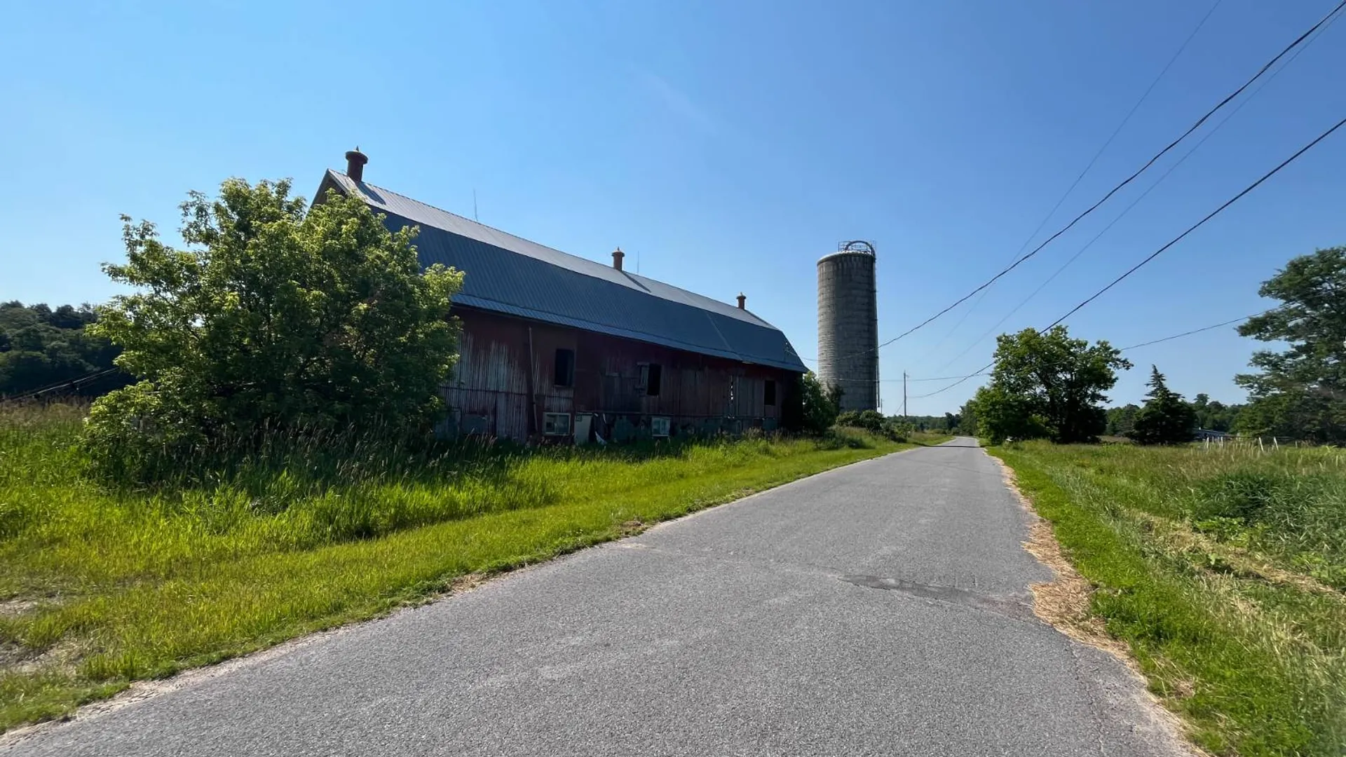 Property at 00 Austin Road #13, Antwerp, NY 13608 14