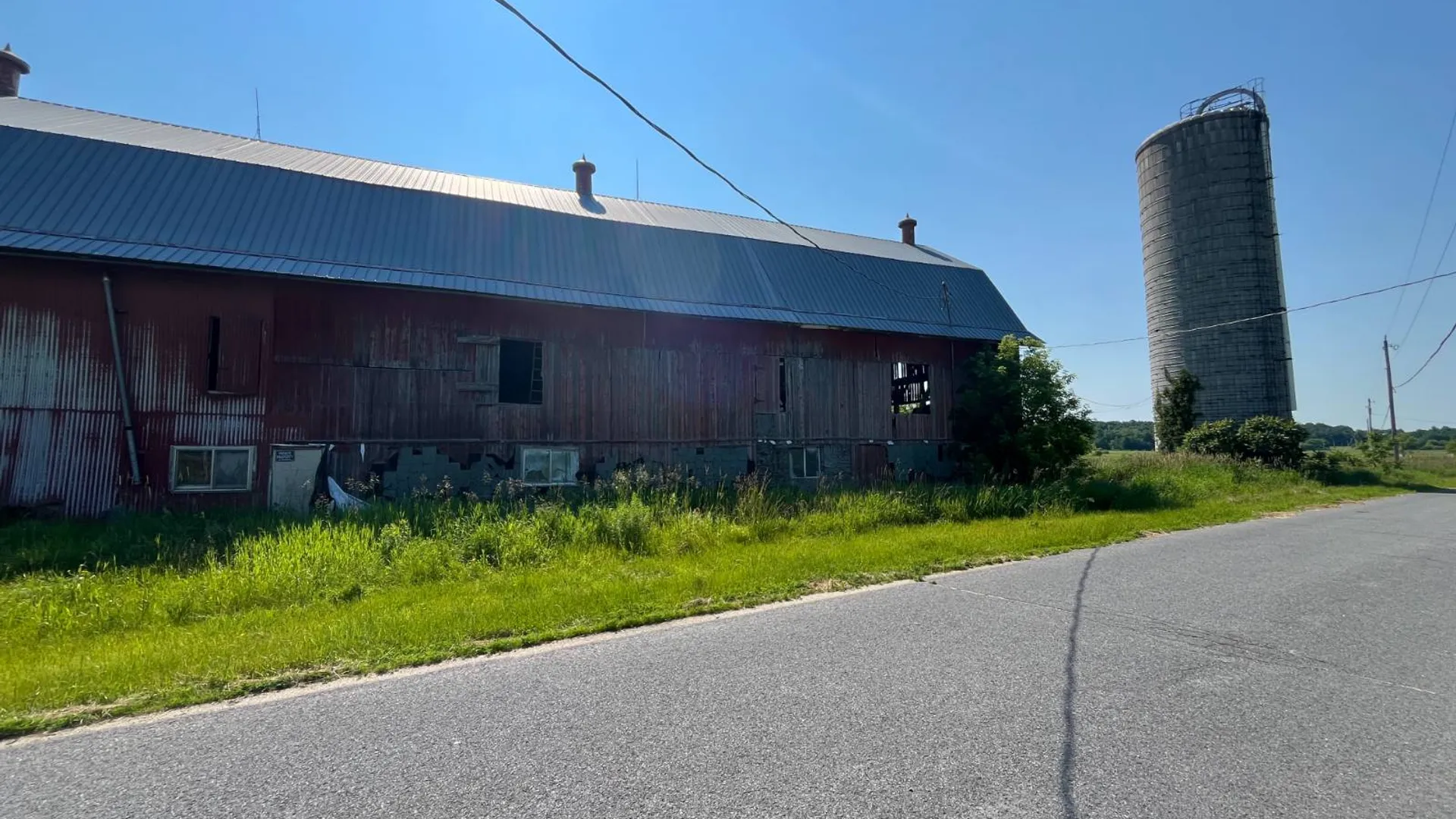 Property at 00 Austin Road #13, Antwerp, NY 13608 6