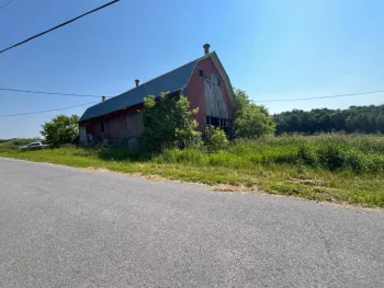 Property at 00 Austin Road #13, Antwerp, NY 13608