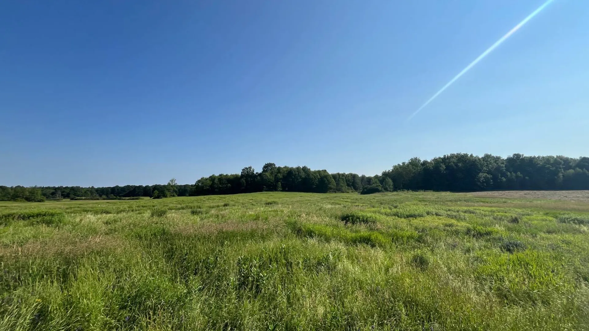 Property at 00 Austin Road #6, Antwerp, NY 13608 15