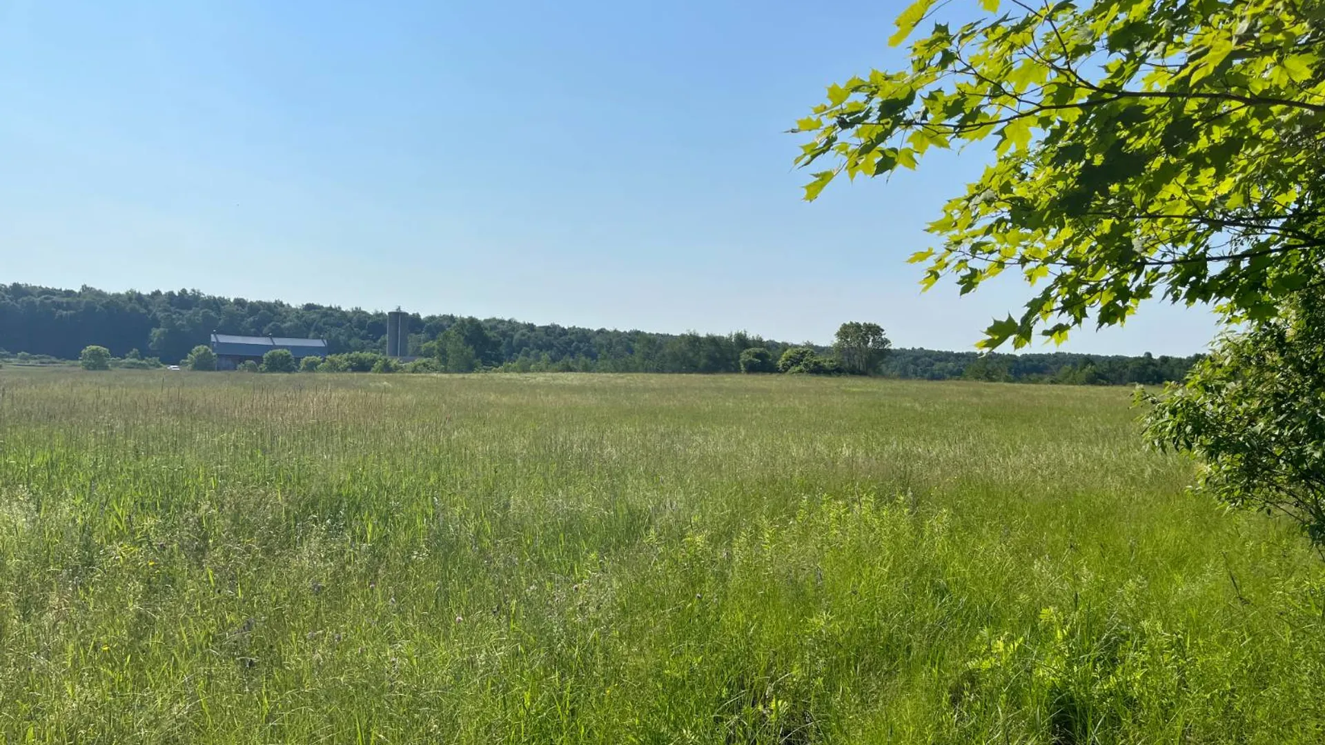 Property at 00 Austin Road #6, Antwerp, NY 13608 2