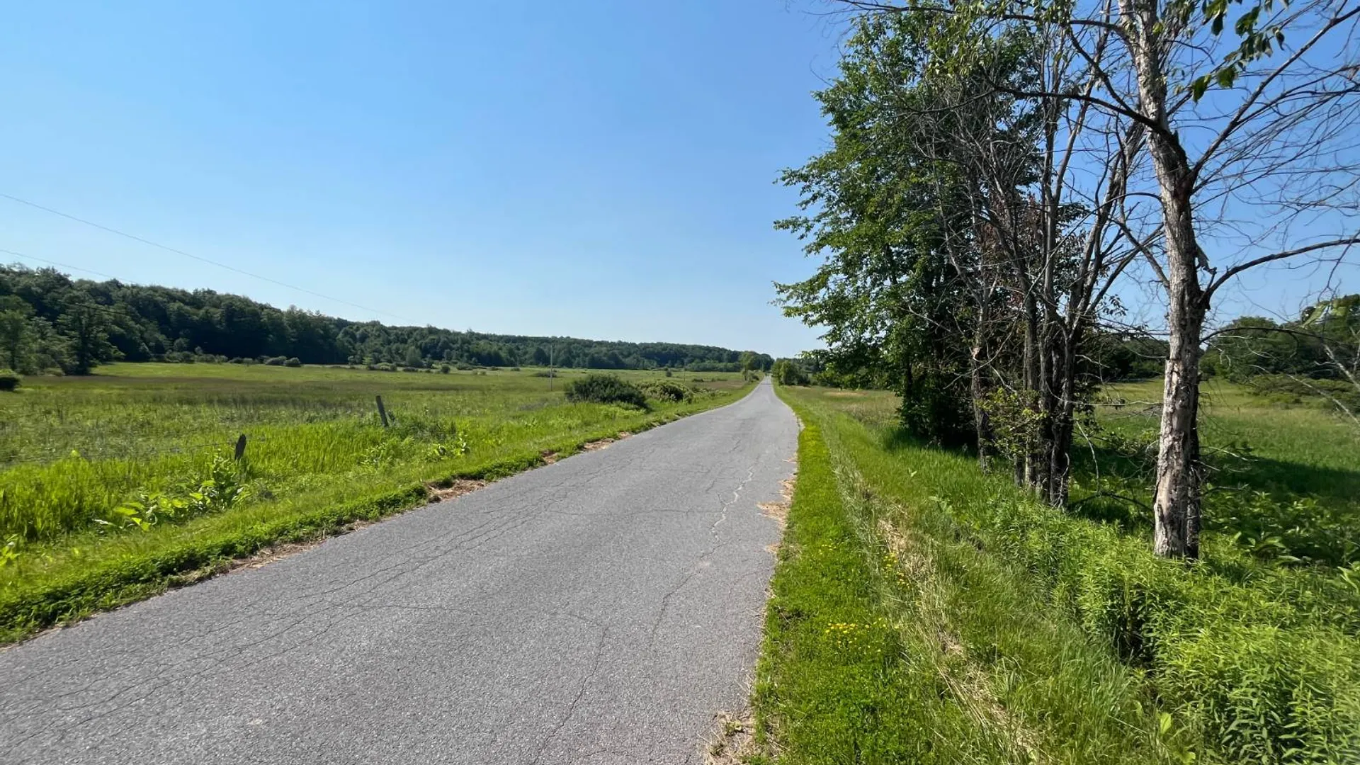 Property at 00 Austin Road #6, Antwerp, NY 13608 24