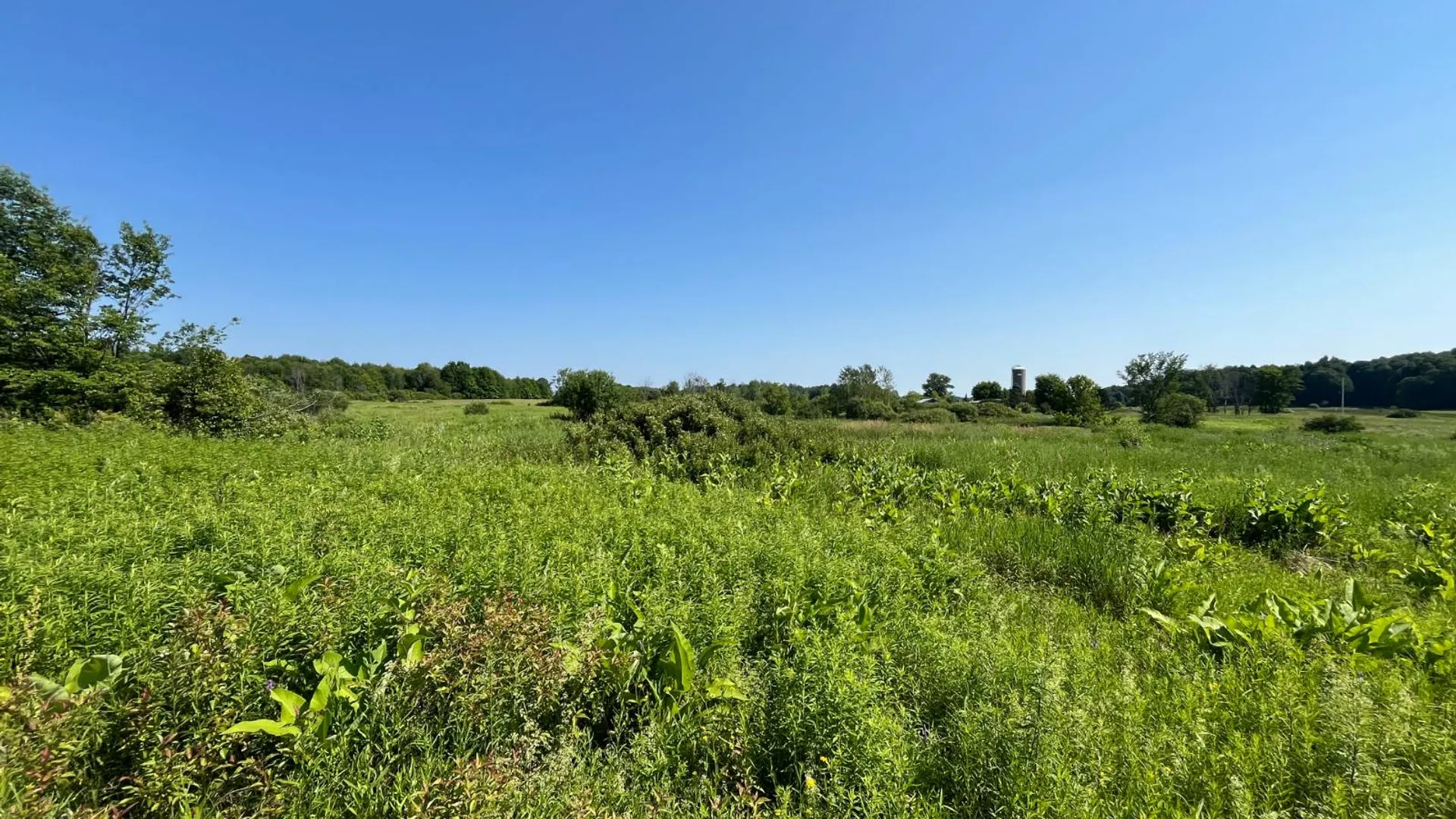 Property at 00 Austin Road #6, Antwerp, NY 13608 21