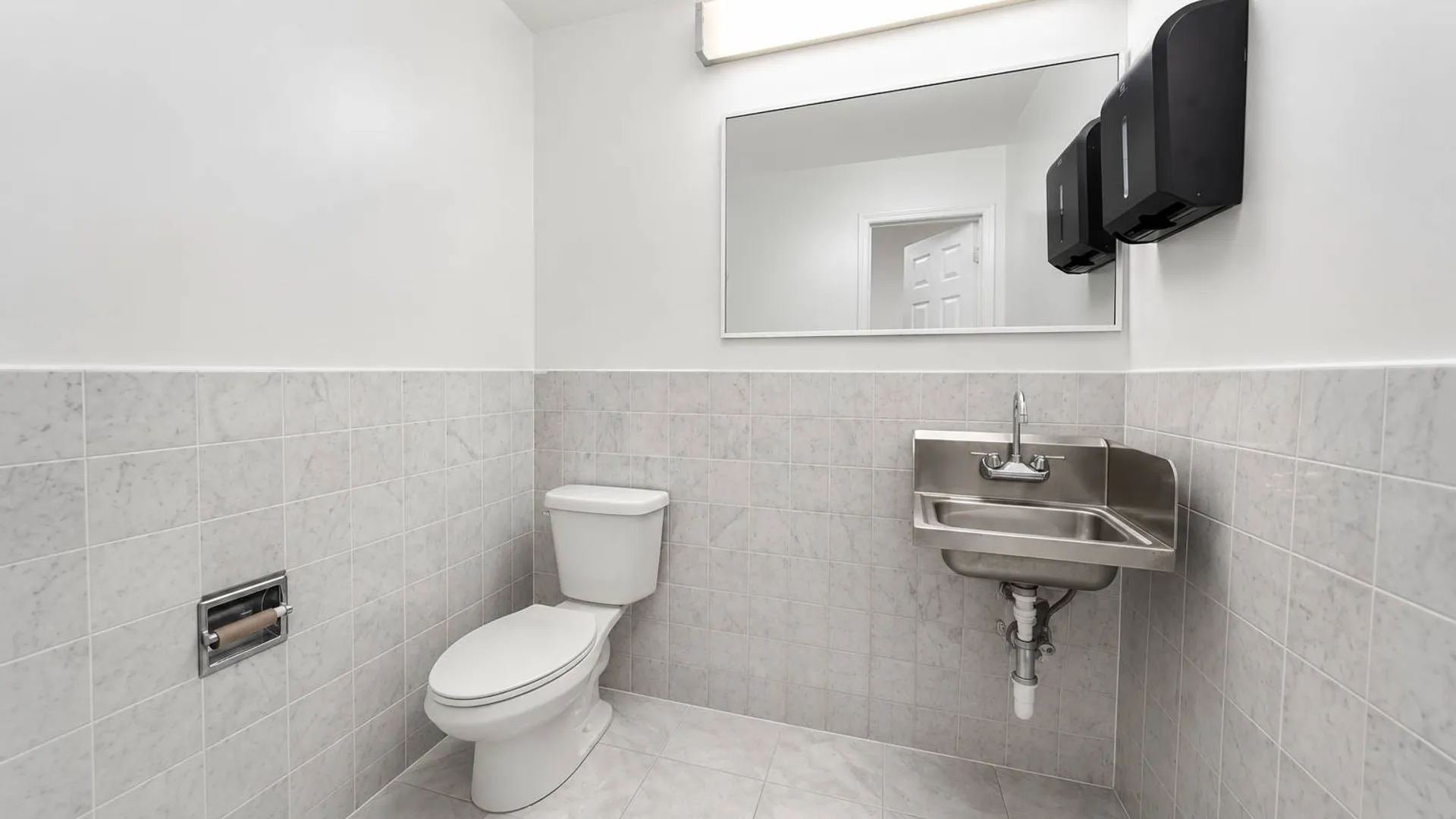 Property at 6121 Fresh Pond Rd, Middle Village, NY 11379 11