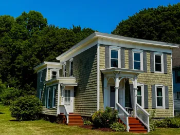 Property at 16 John Street, Ilion, NY 13357